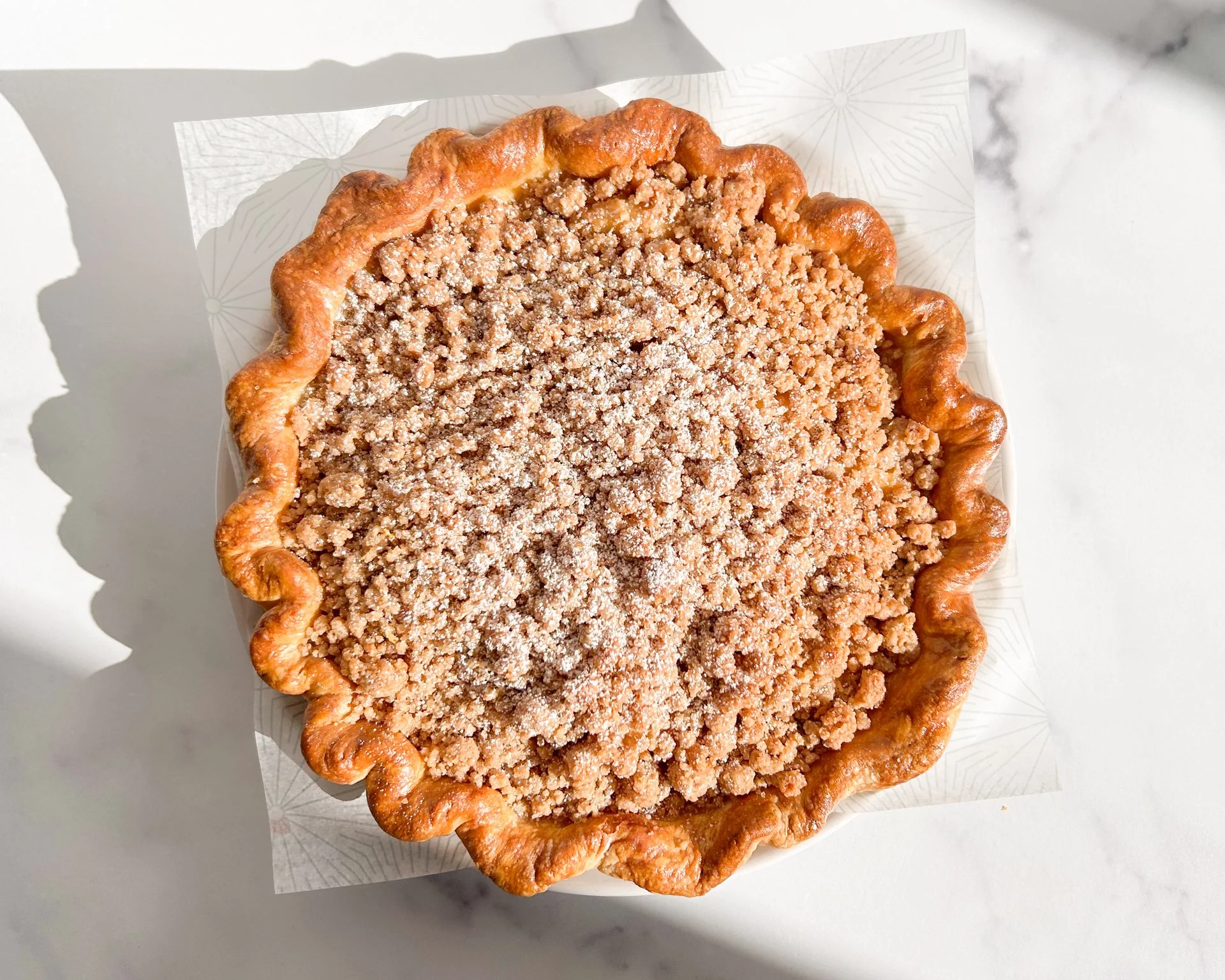AMIE-Bakery-Apple-Caramel-Pie.jpg
