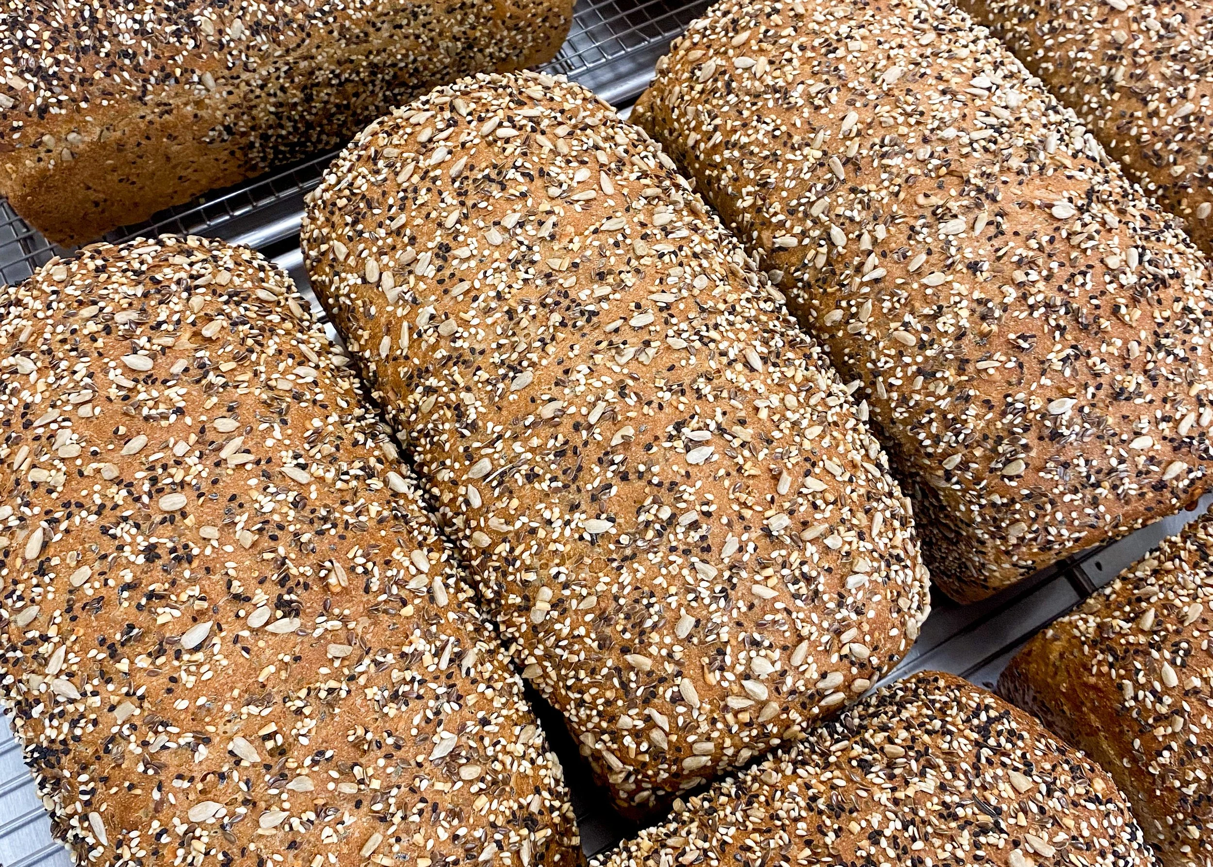 AMIE-Bakery-Seeded-Loaf.jpg