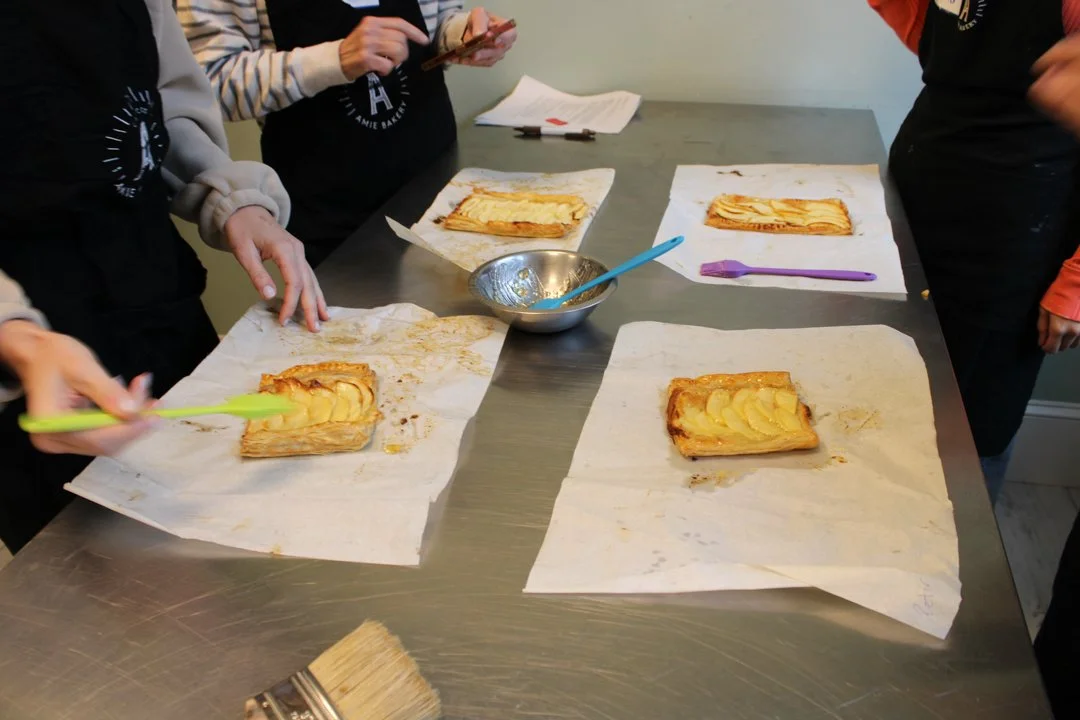 AMIE-Academie-Apple-Desserts-Class4.jpg