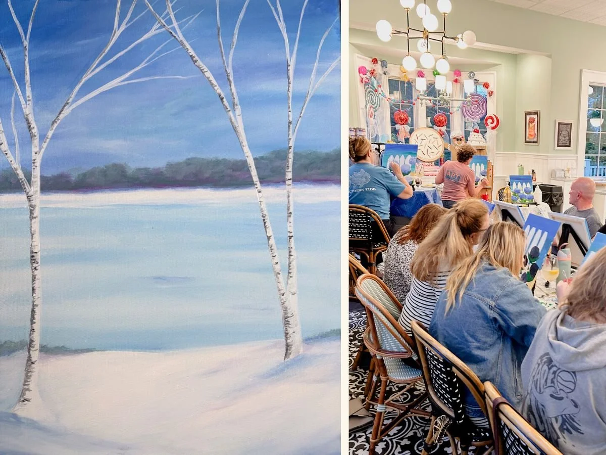 Paint and Brunch.jpg