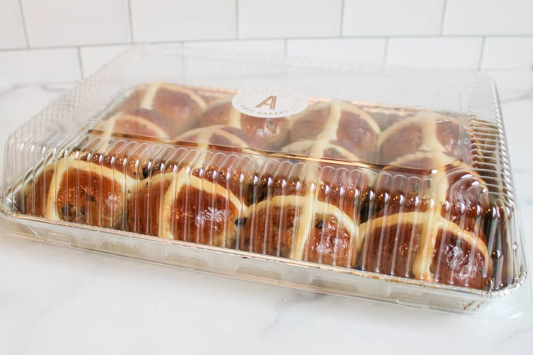AMIE-Bakery-Hot-Cross-Buns-12pack.jpg