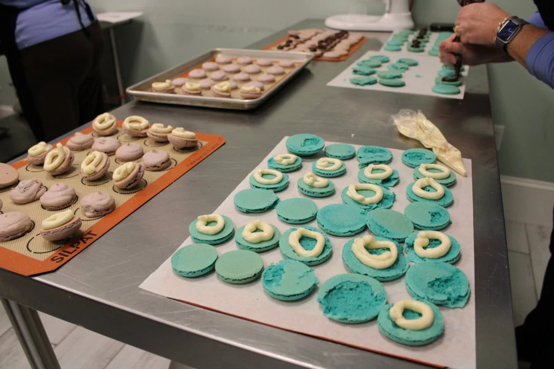 AMIE-Academie-French-Macarons-Class.jpg