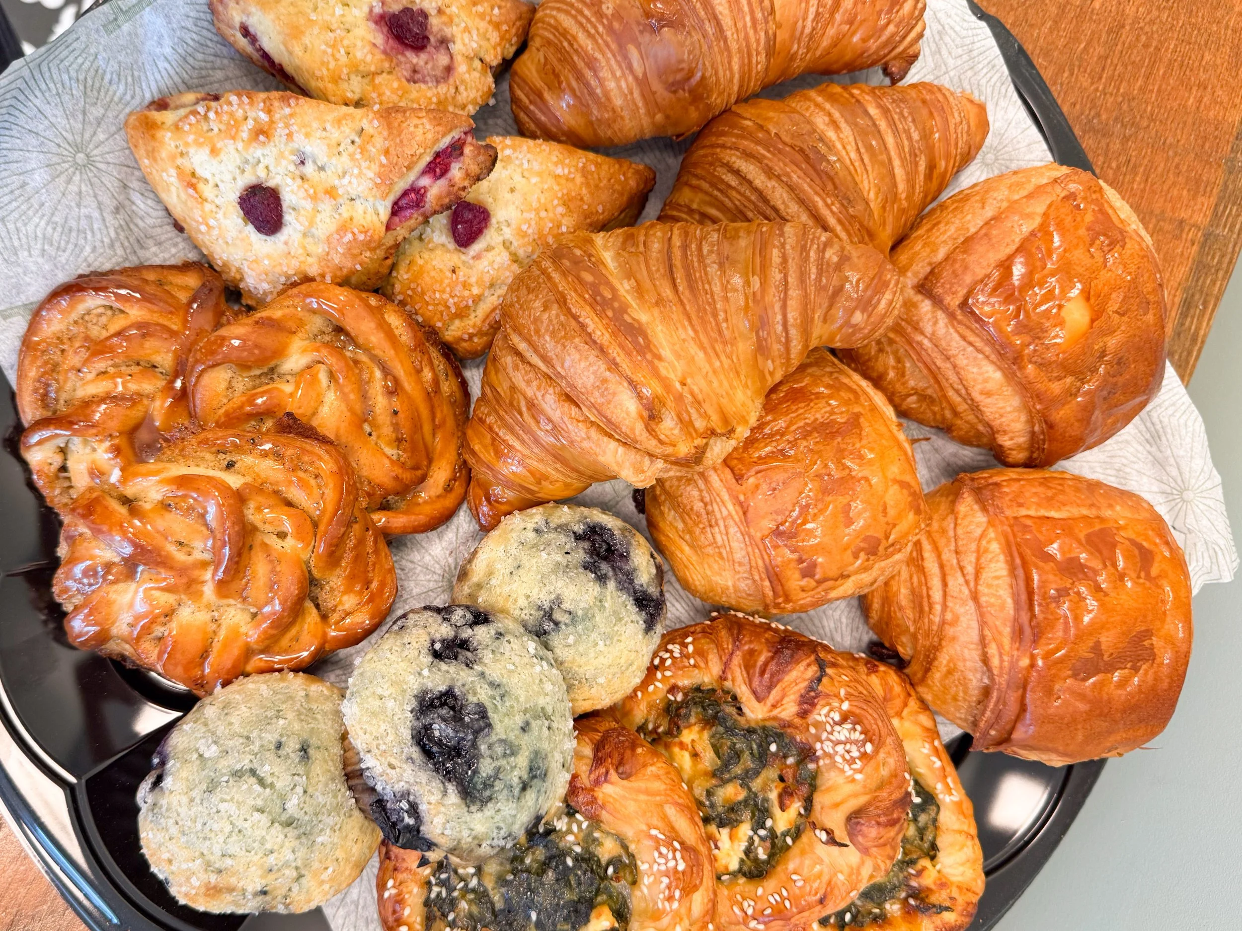 AMIE-Bakery-Breakfast-Pastry-Platter-2.jpg
