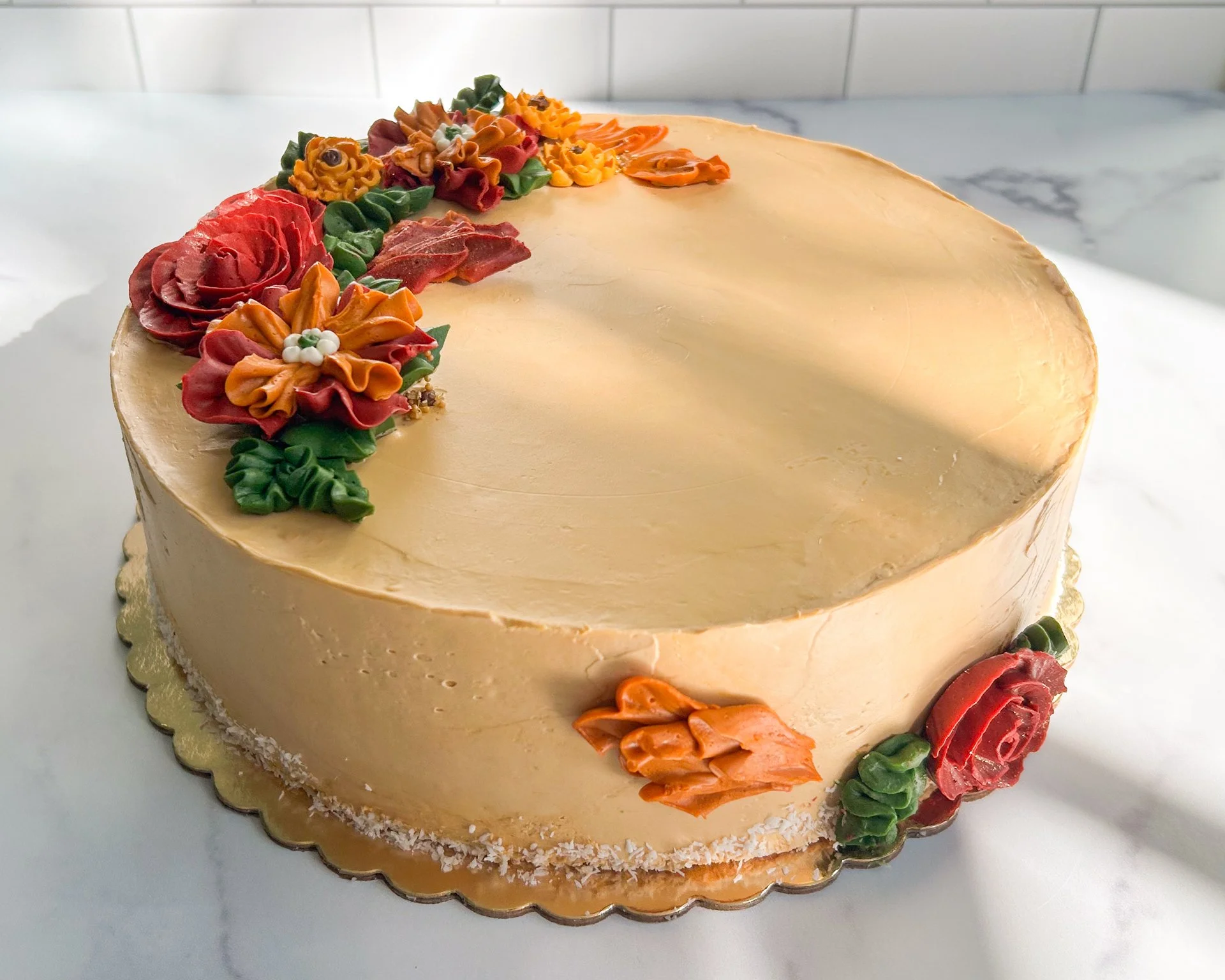 AMIE-Bakery-Thanksgiving-Festival-Cake.jpg