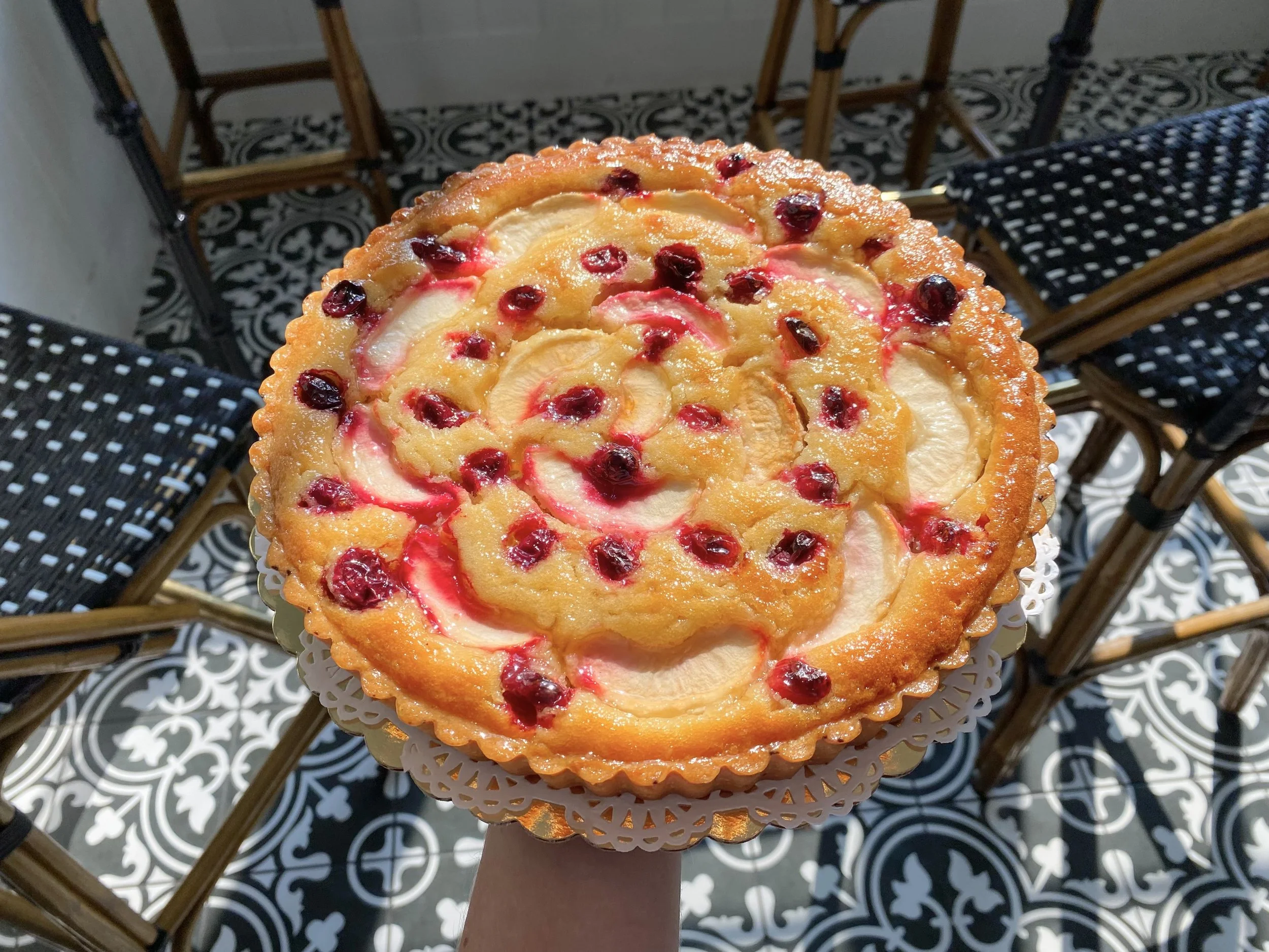AMIE-Bakery-Apple-Almond-Cranberry-Tart.jpeg