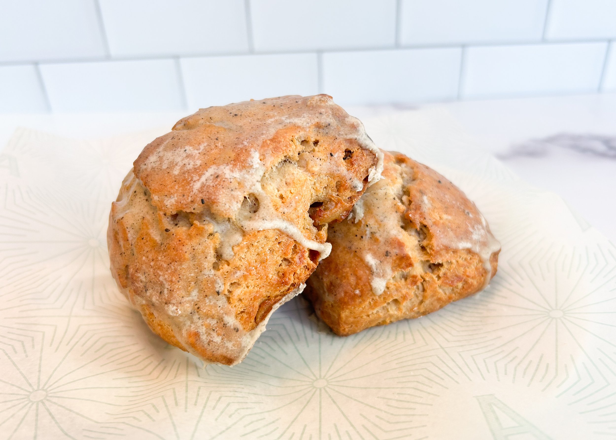 AMIE-Bakery-Pear-Chai-Scone.jpg