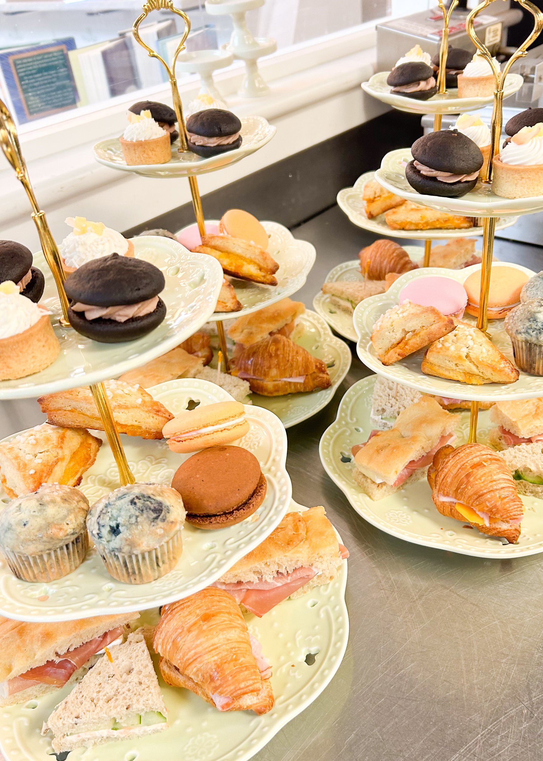AMIE-Bakery-High-Tea9.jpg