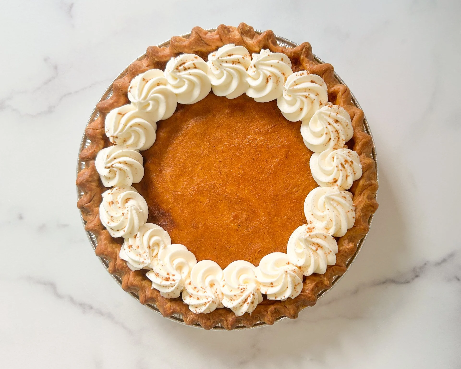 AMIE-Bakery-Pumpkin-Pie.jpg