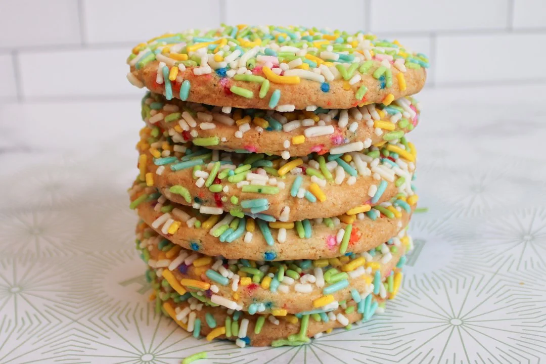 AMIE-Bakery-Easter-Sprinkle-Cookies.jpg