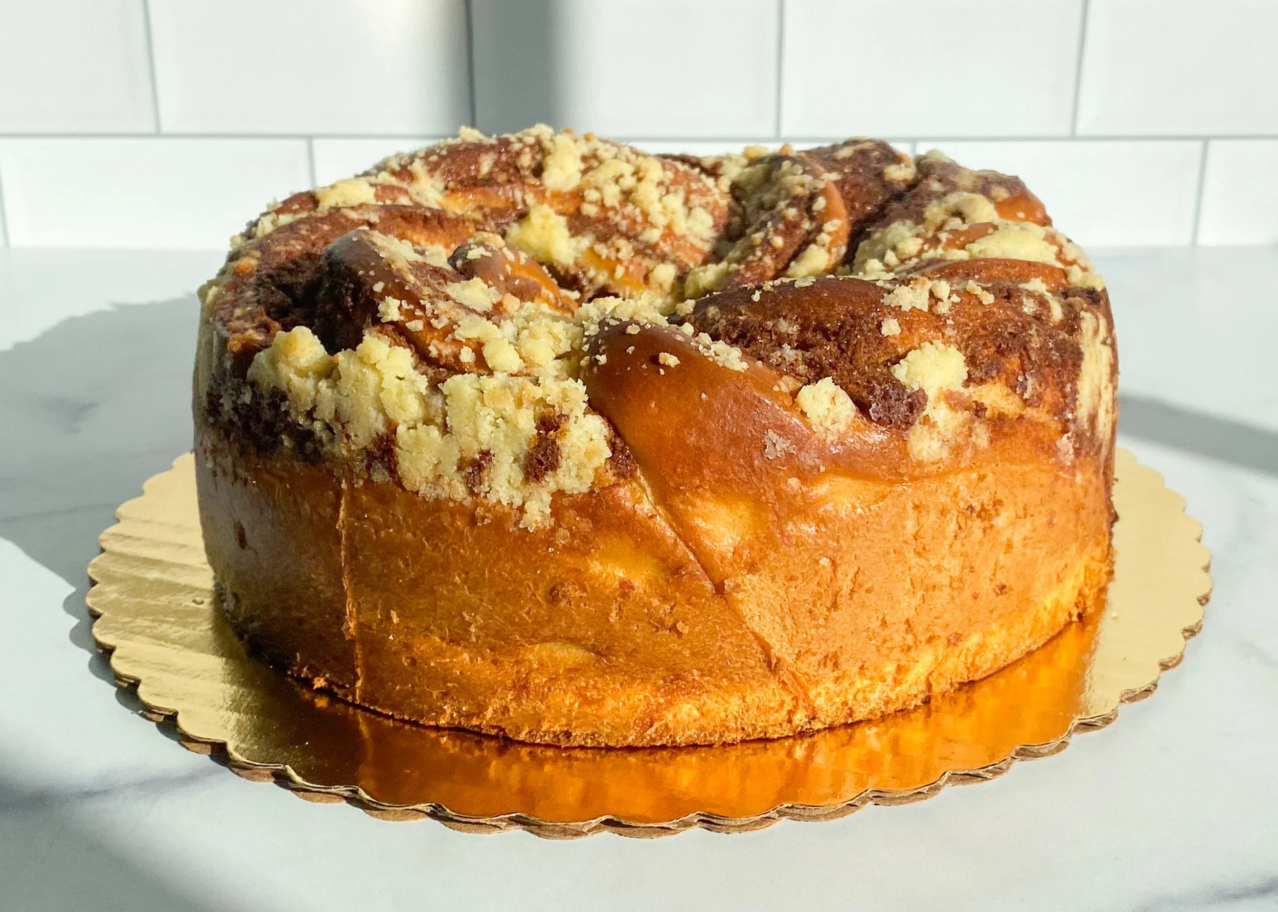 AMIE-Bakery-Chocolate-Babka1.jpg