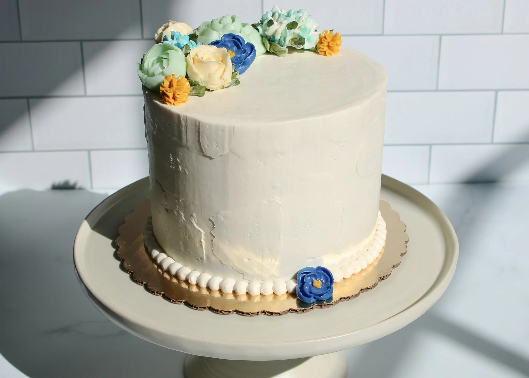 AMIE-Bakery-Garden-Cake-202.jpg