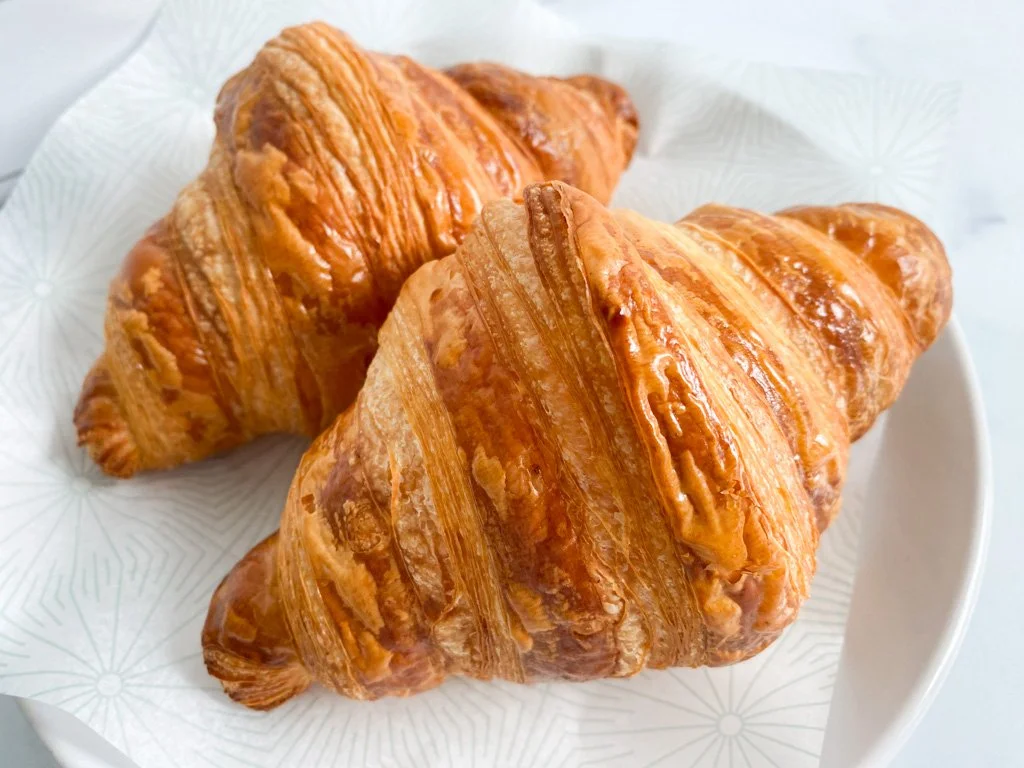 AMIE-Bakery-Plain-Croissants9-2.jpg