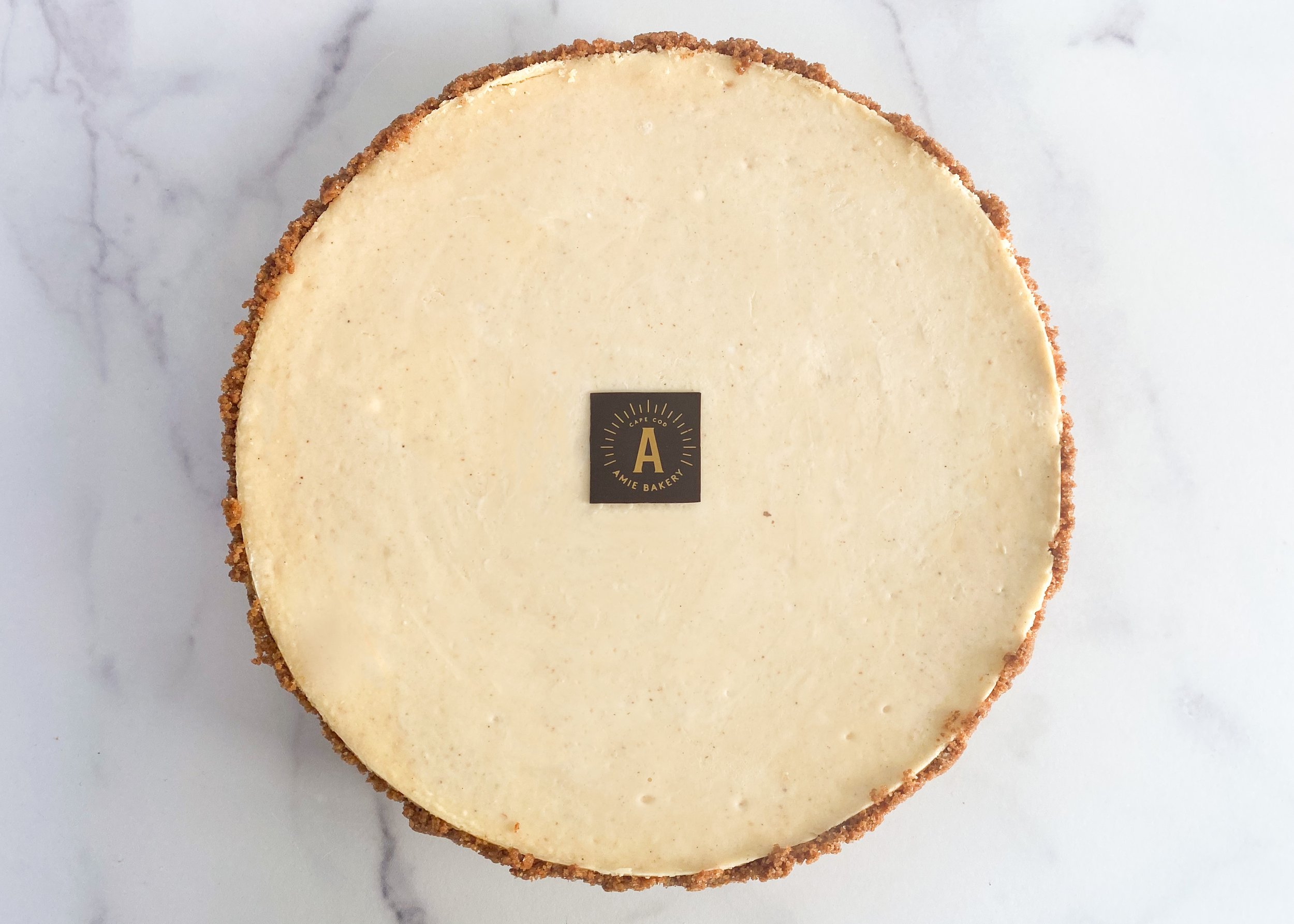 AMIE-Bakery-Cheesecake.jpg