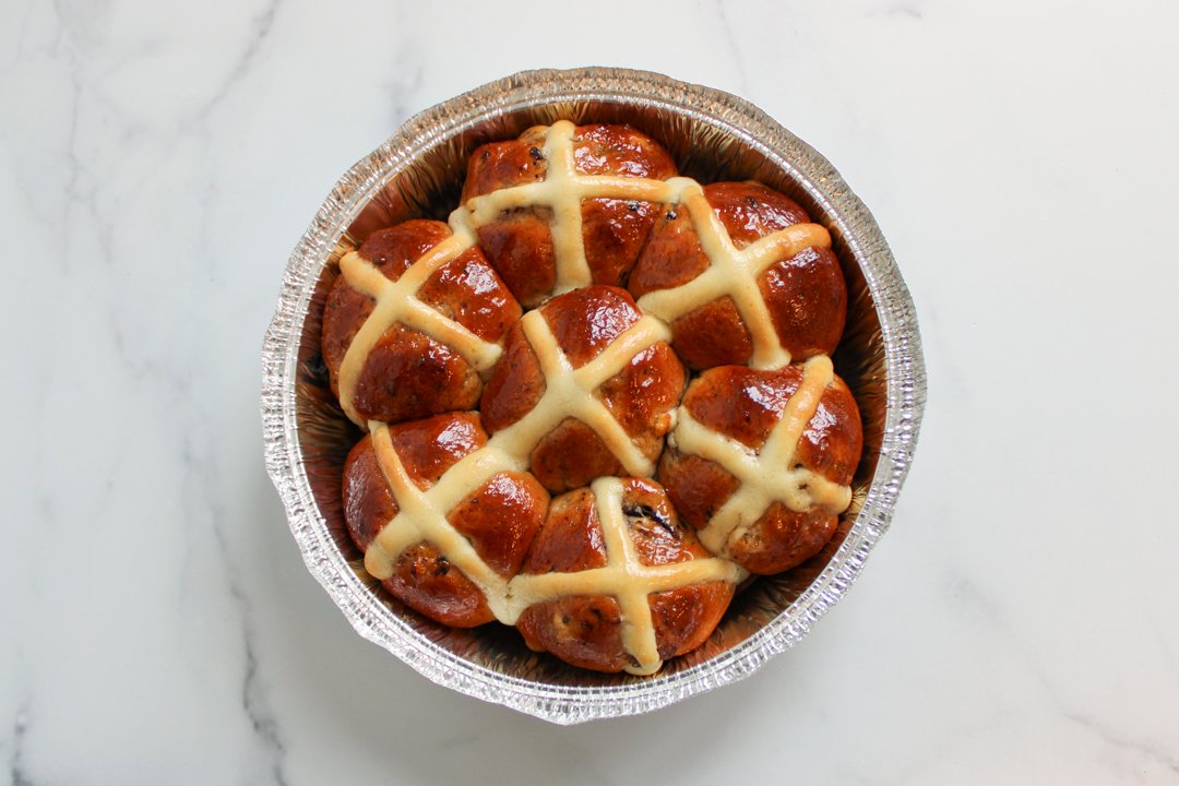 AMIE-Bakery-Hot-Cross-Buns.jpg
