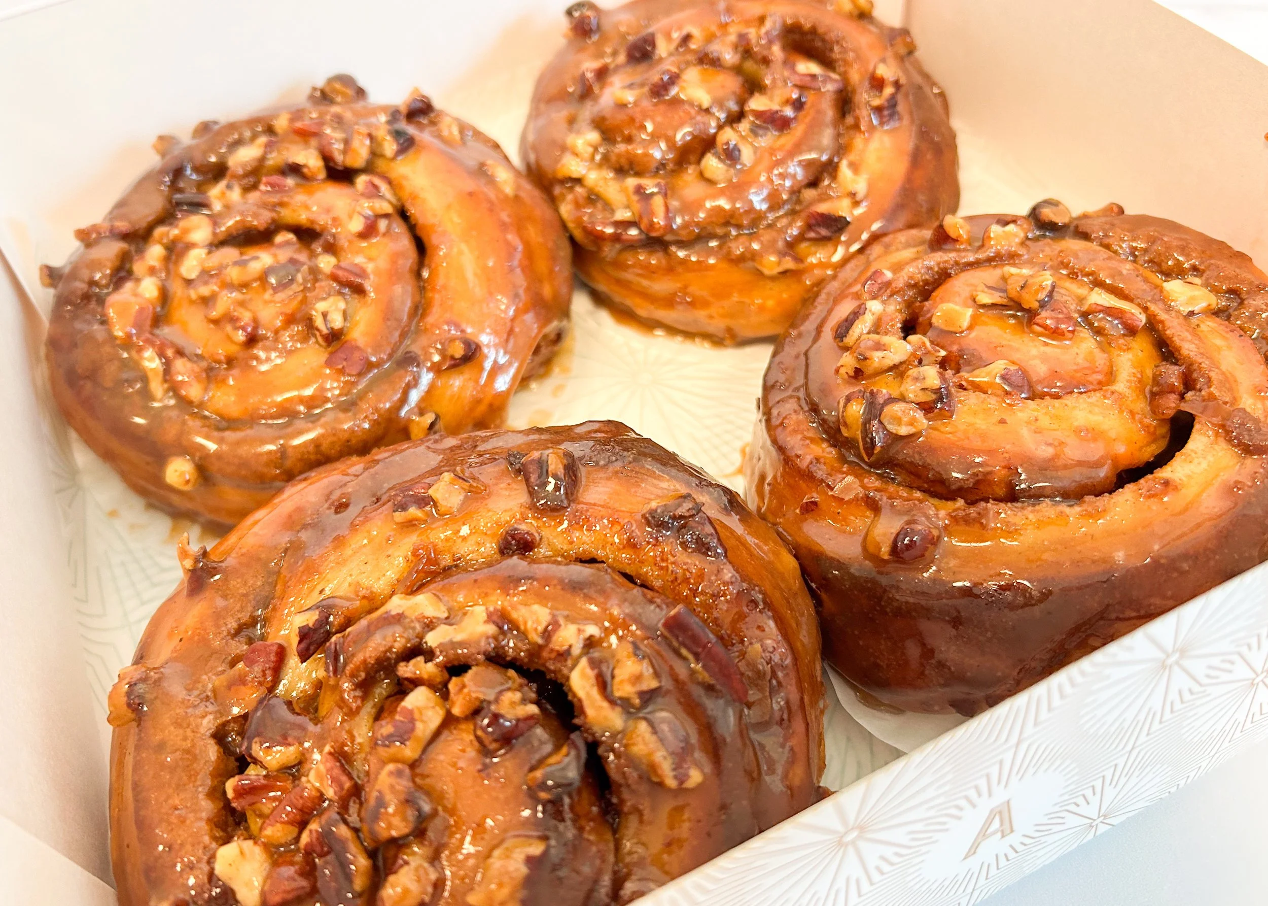 AMIE-Bakery-Sticky-Buns1.jpg