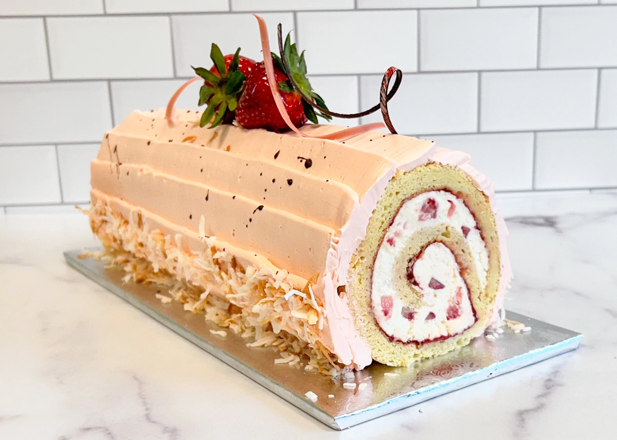 AMIE-Bakery-Strawberry-Coconut-Roulade1.jpg