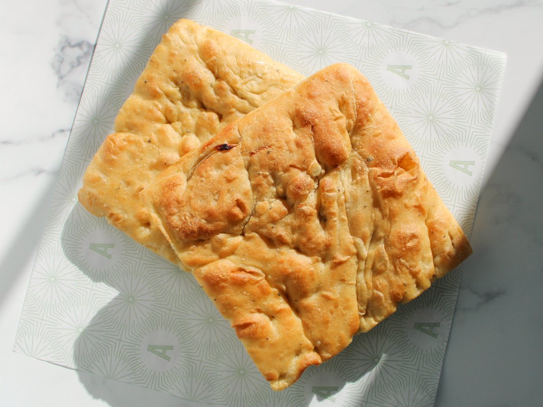 AMIE-Bakery-Roasted-Garlic-Focaccia.jpg