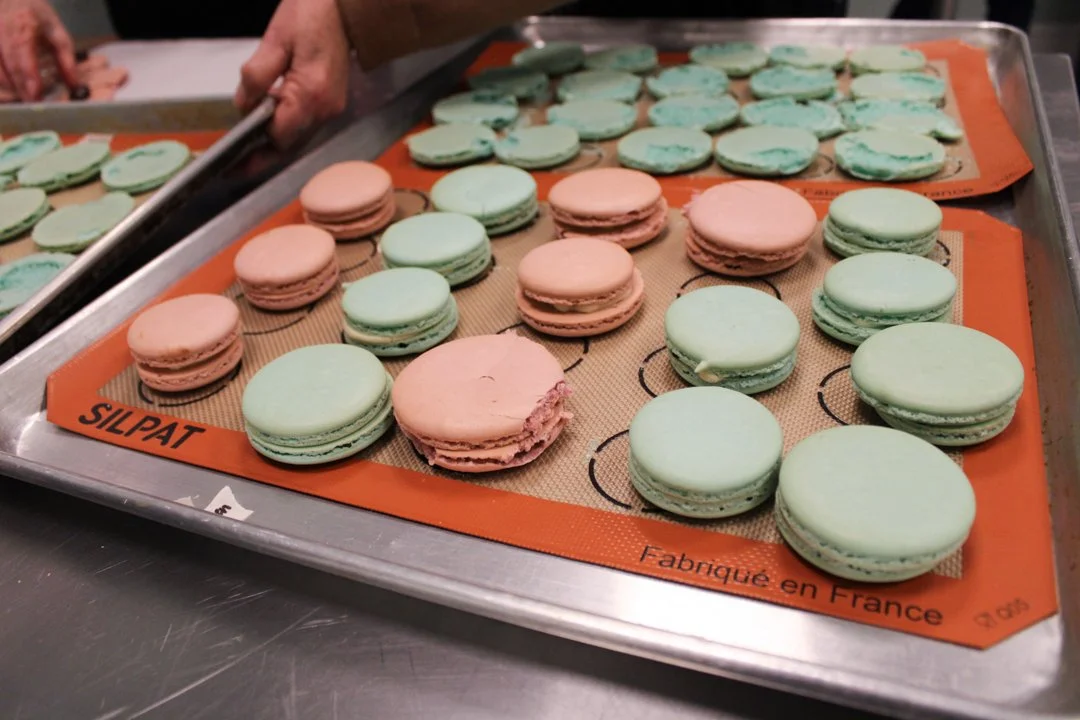 AMIE-Academie-French-Macarons-Class3-1.jpg