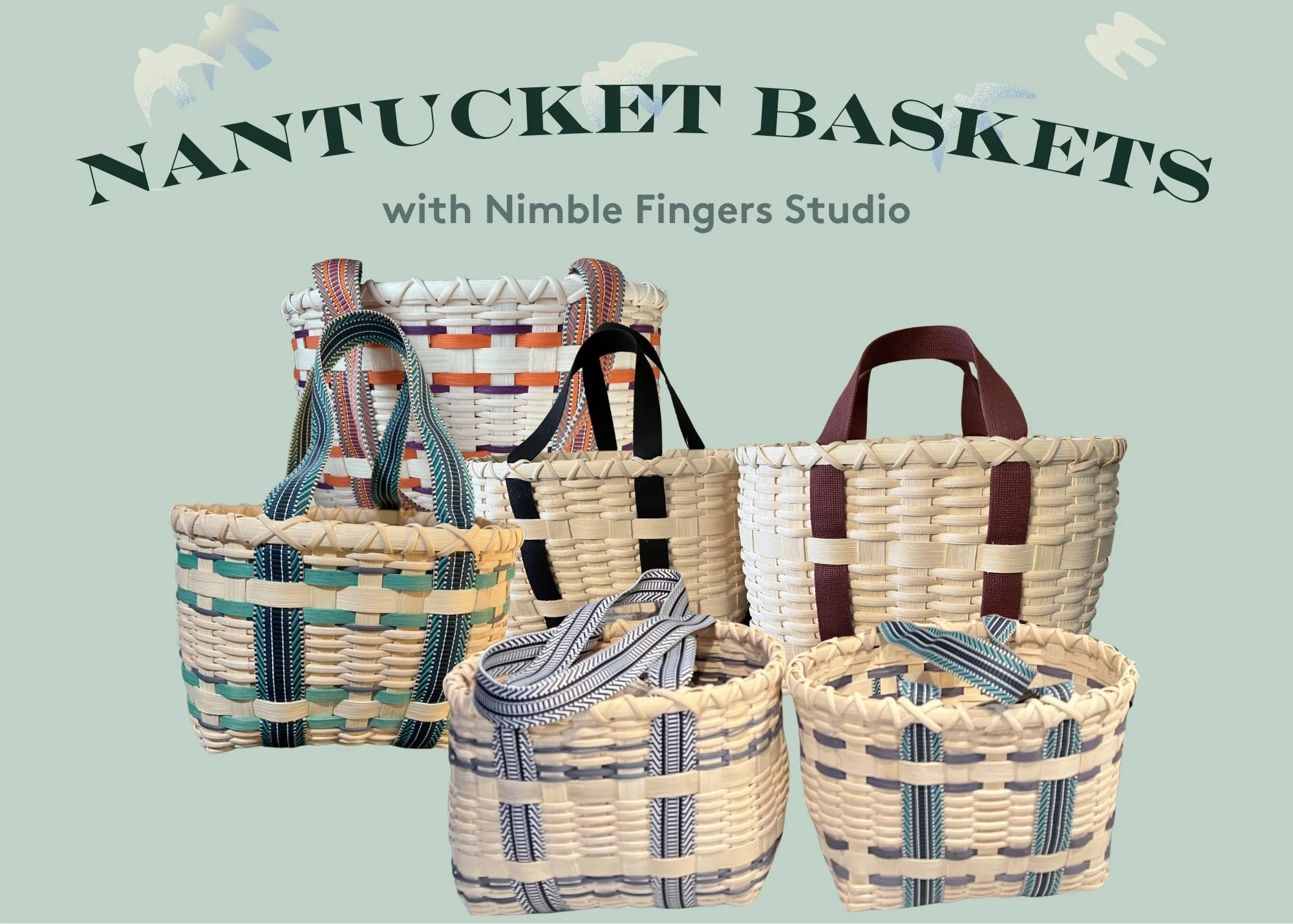 Nantucket Baskets-2.jpg