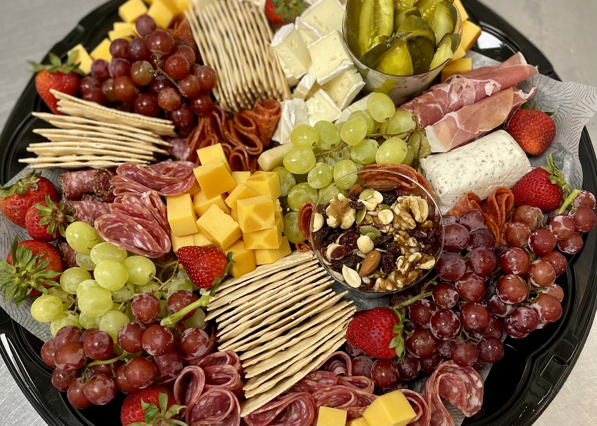 charcuterie-platter.jpeg