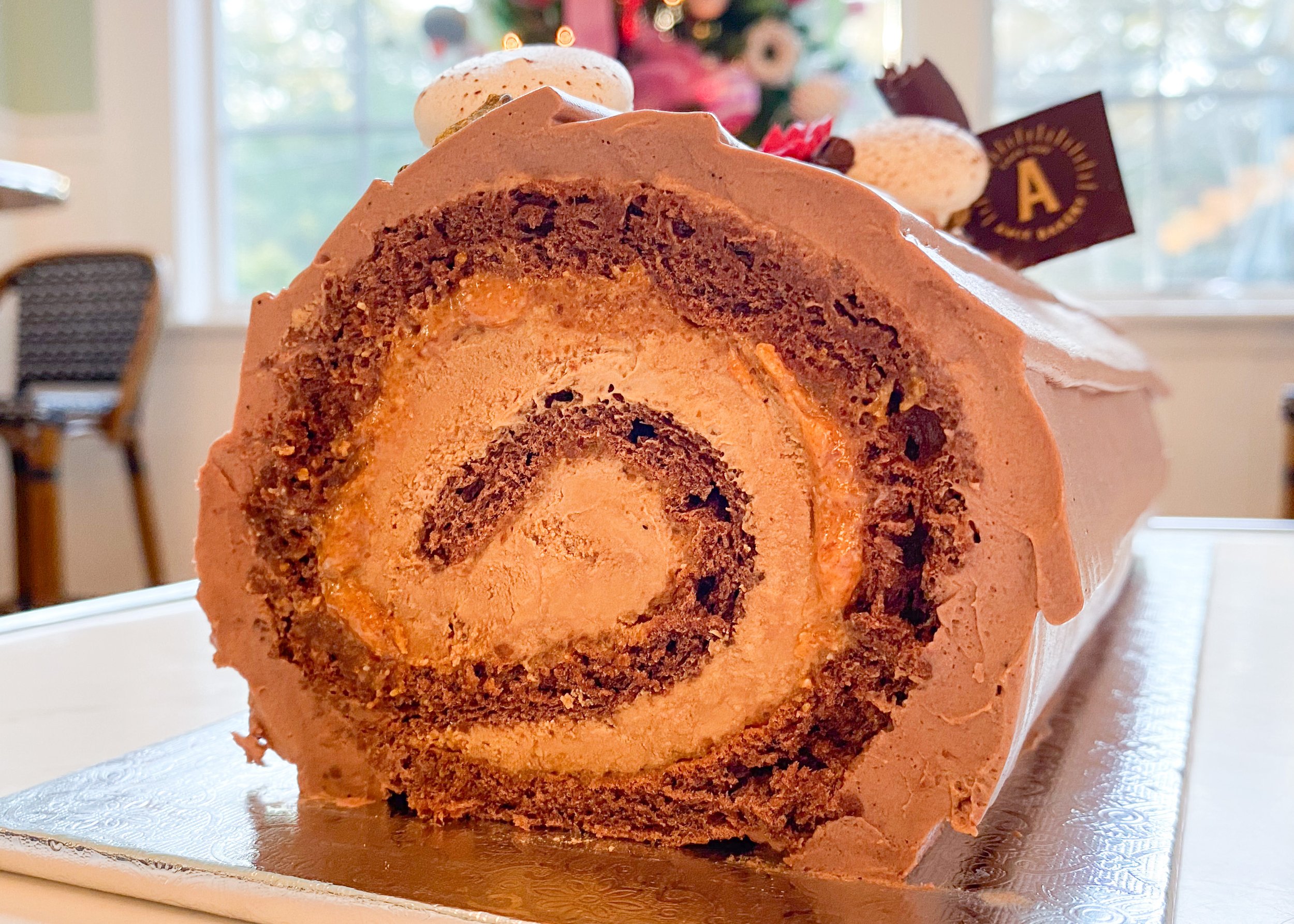 AMIE-Bakery-Yule-Log-Hazelnut-Mocha2.jpg