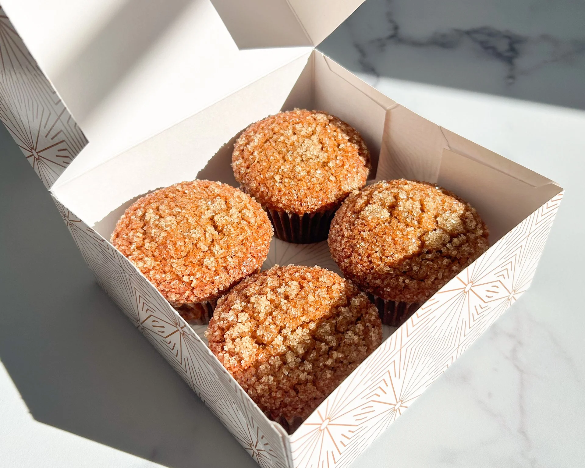 AMIE-Bakery-Crumble-Spice-Muffin2.jpg