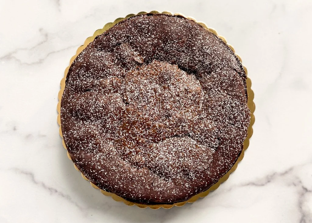 AMIE-Bakery-Flourless-Chocolate-Cake.jpg