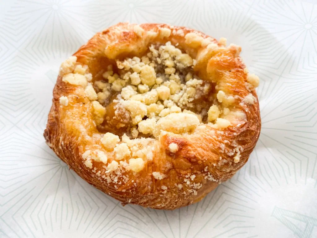 AMIE-Bakery-Danish3.jpg