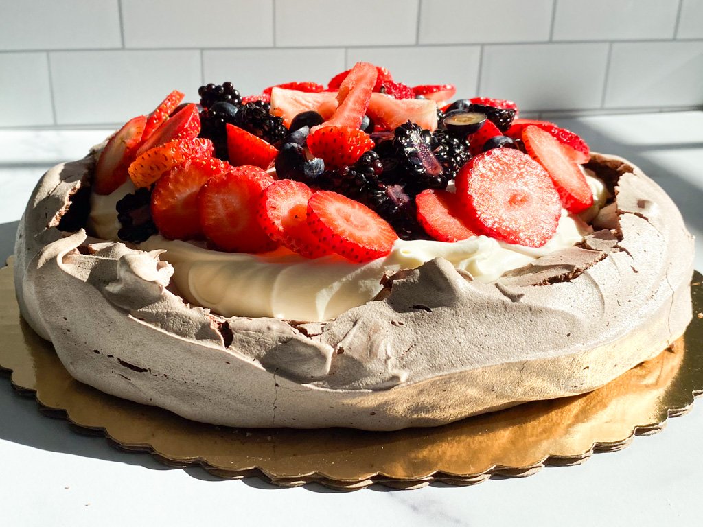 AMIE-Bakery-Chocolate-Pavlova2-1.jpg