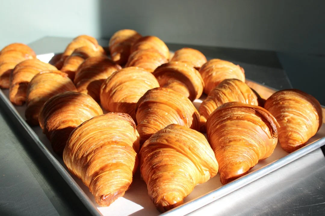 AMIE-Academie-Plain-Croissants2.jpg