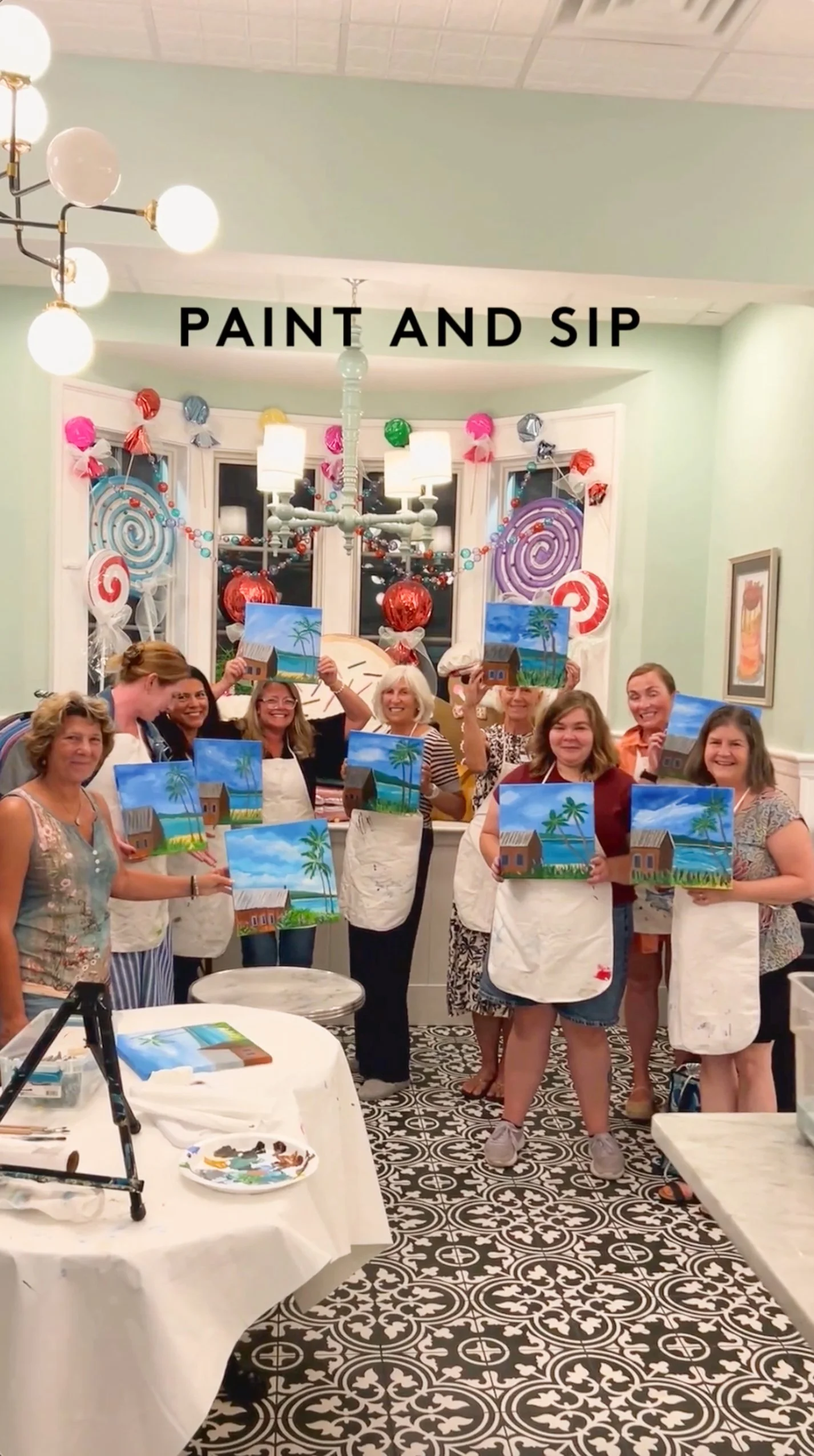 AMIE-Bakery-PAINT-SIP.jpg