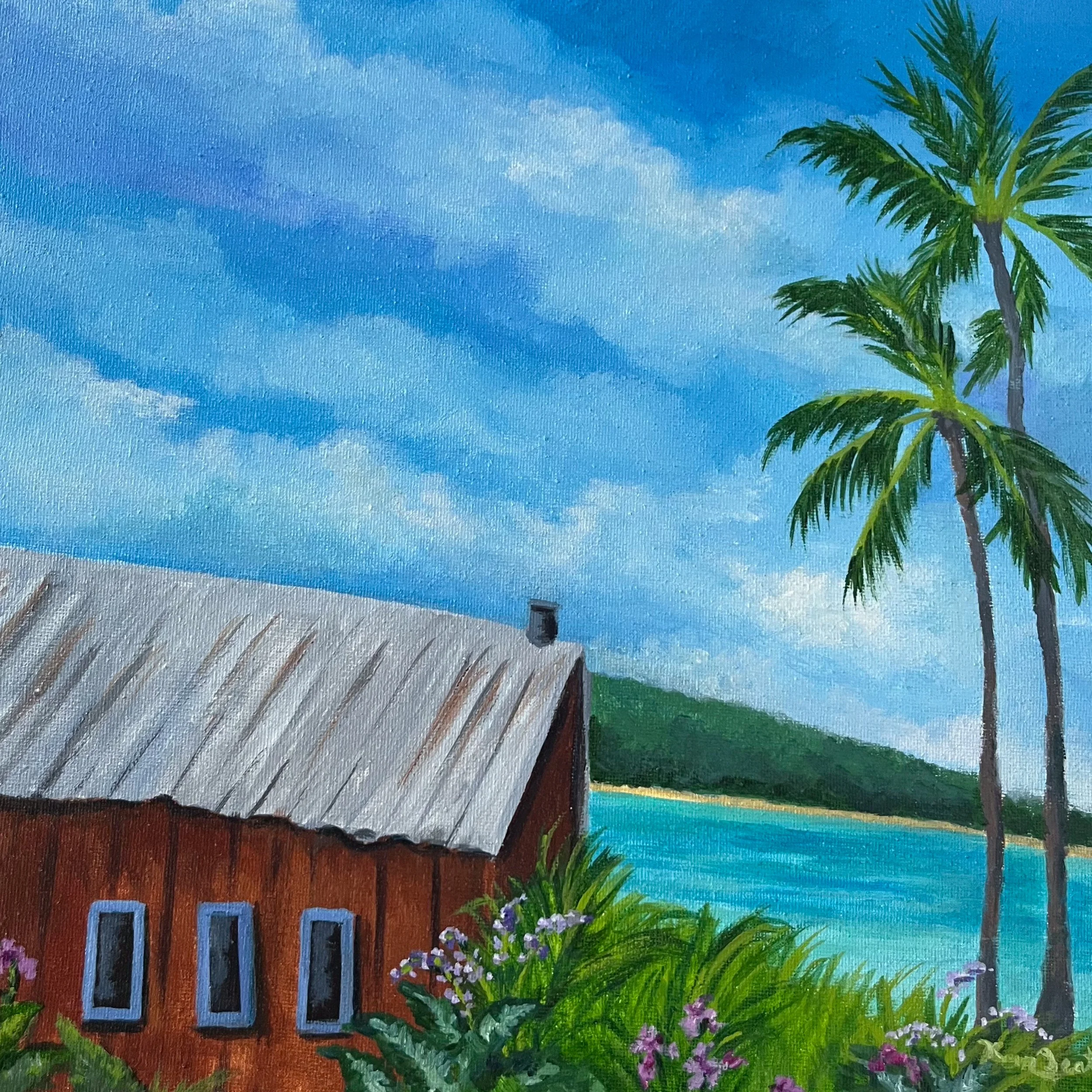 AMIE-Bakery-Paint-Sip-Love-Shack.jpg