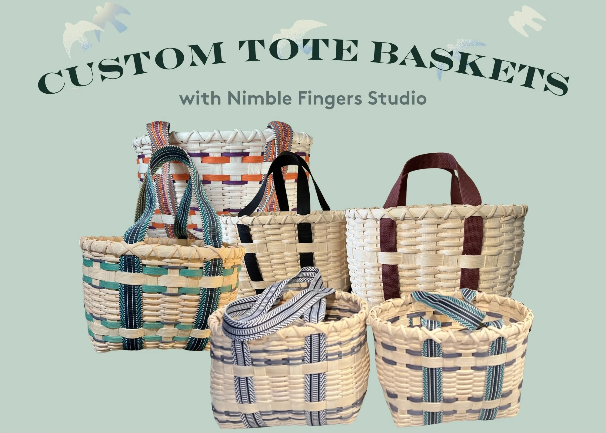 Nantucket Baskets-4.jpg