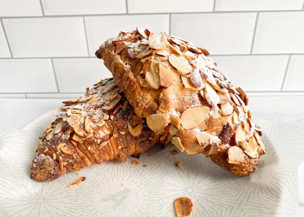 AMIE-Bakery-Almond-Croissants.jpg
