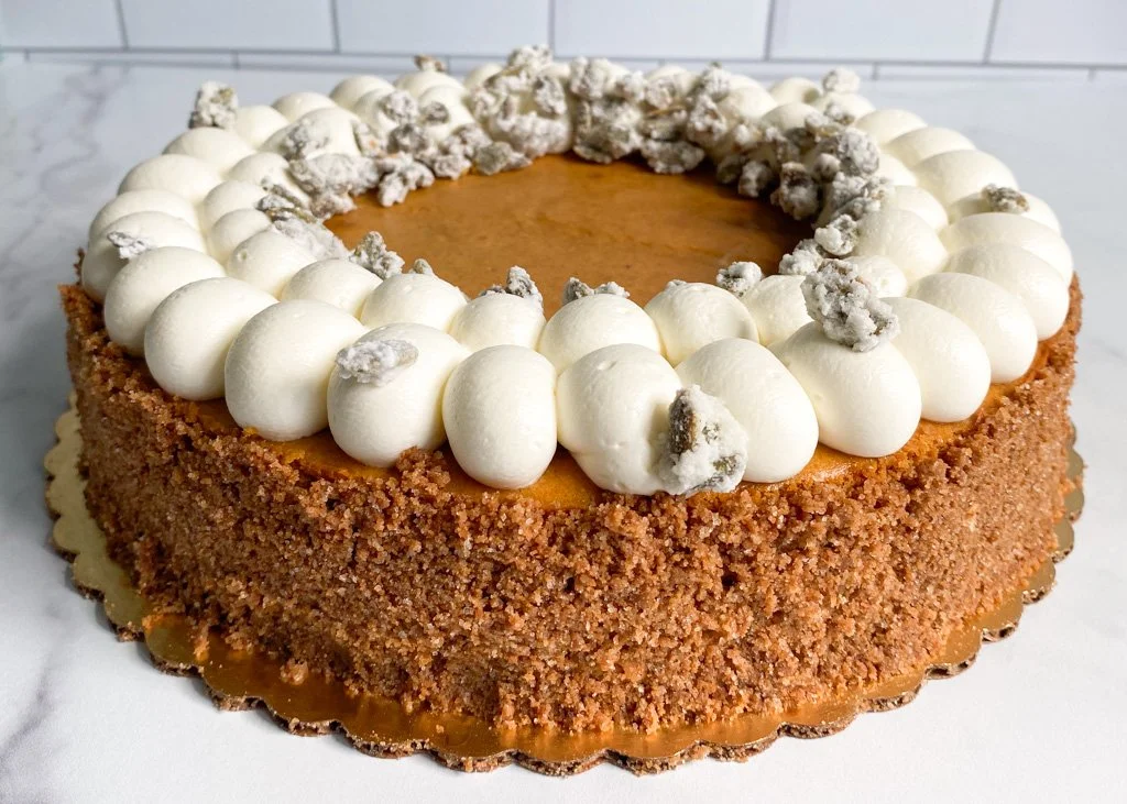 AMIE-Bakery-Pumpkin-Cheesecake3.jpg