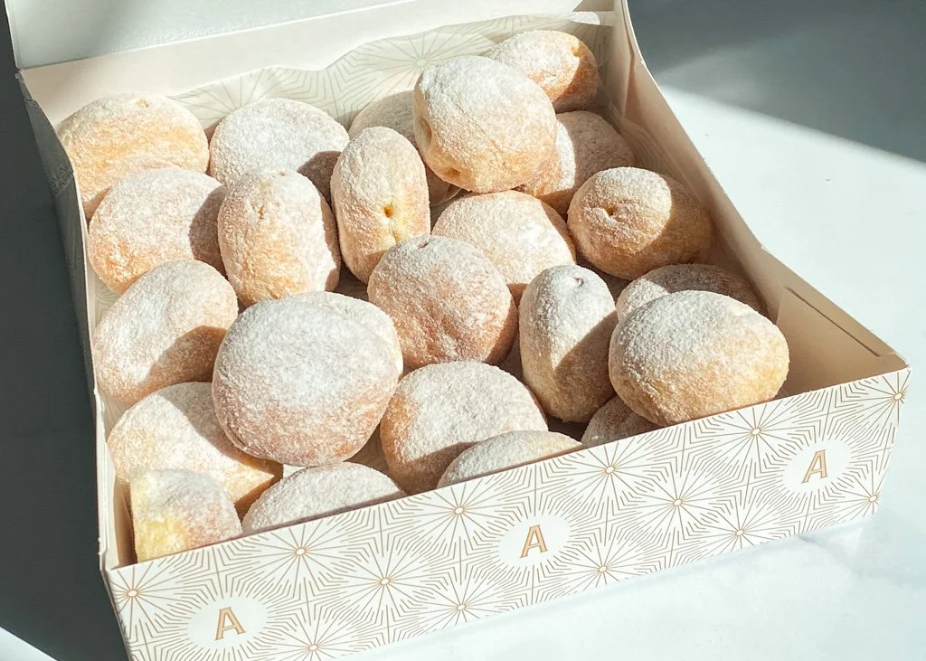 AMIE-Bakery-Jelly-Beignets2.jpg