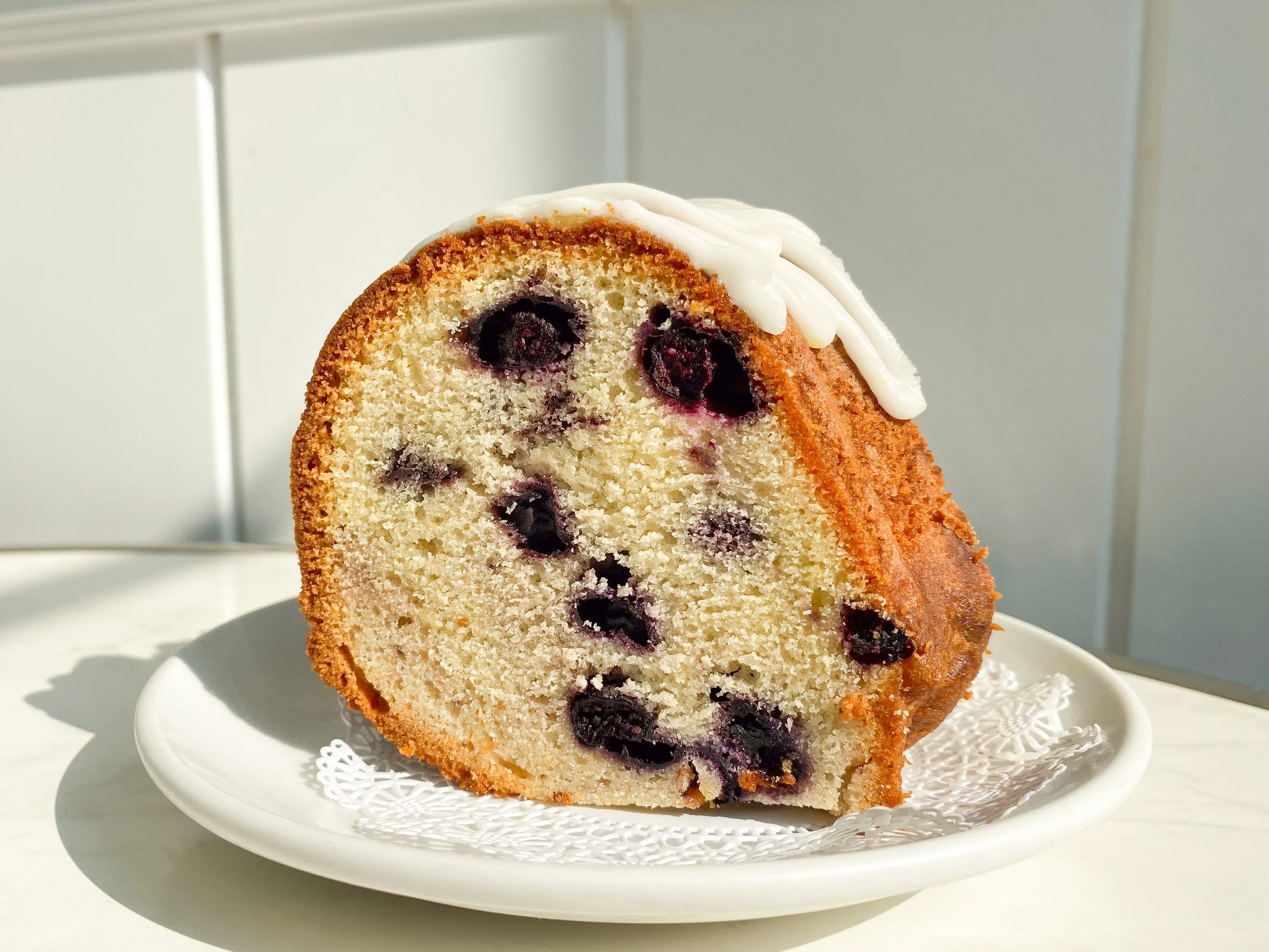 AMIE-Bakery-Lemon-Blueberry-Bundt.jpg