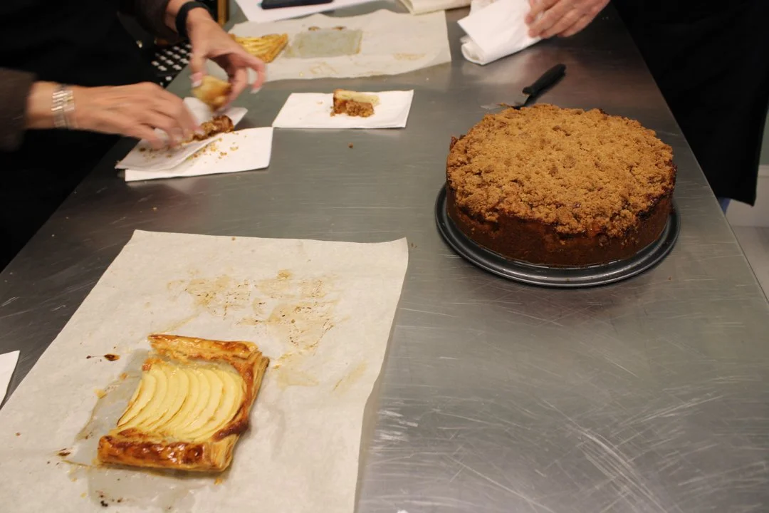 AMIE-Academie-Apple-Desserts-Class.jpg