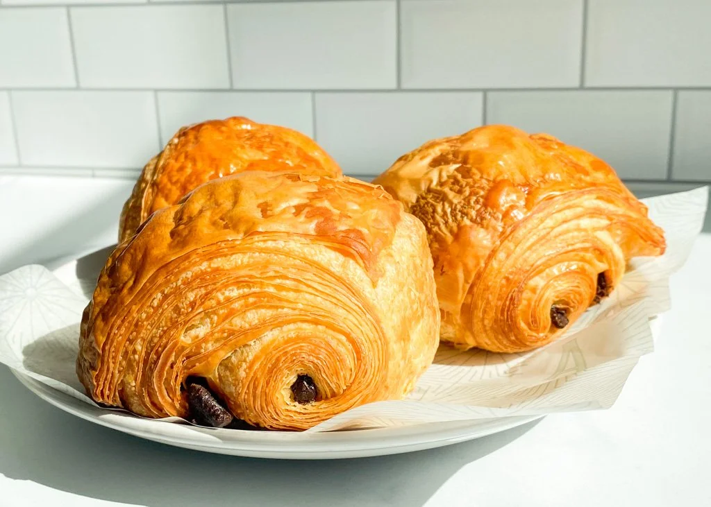 AMIE-Bakery-Chocolate-Croissants2.jpg