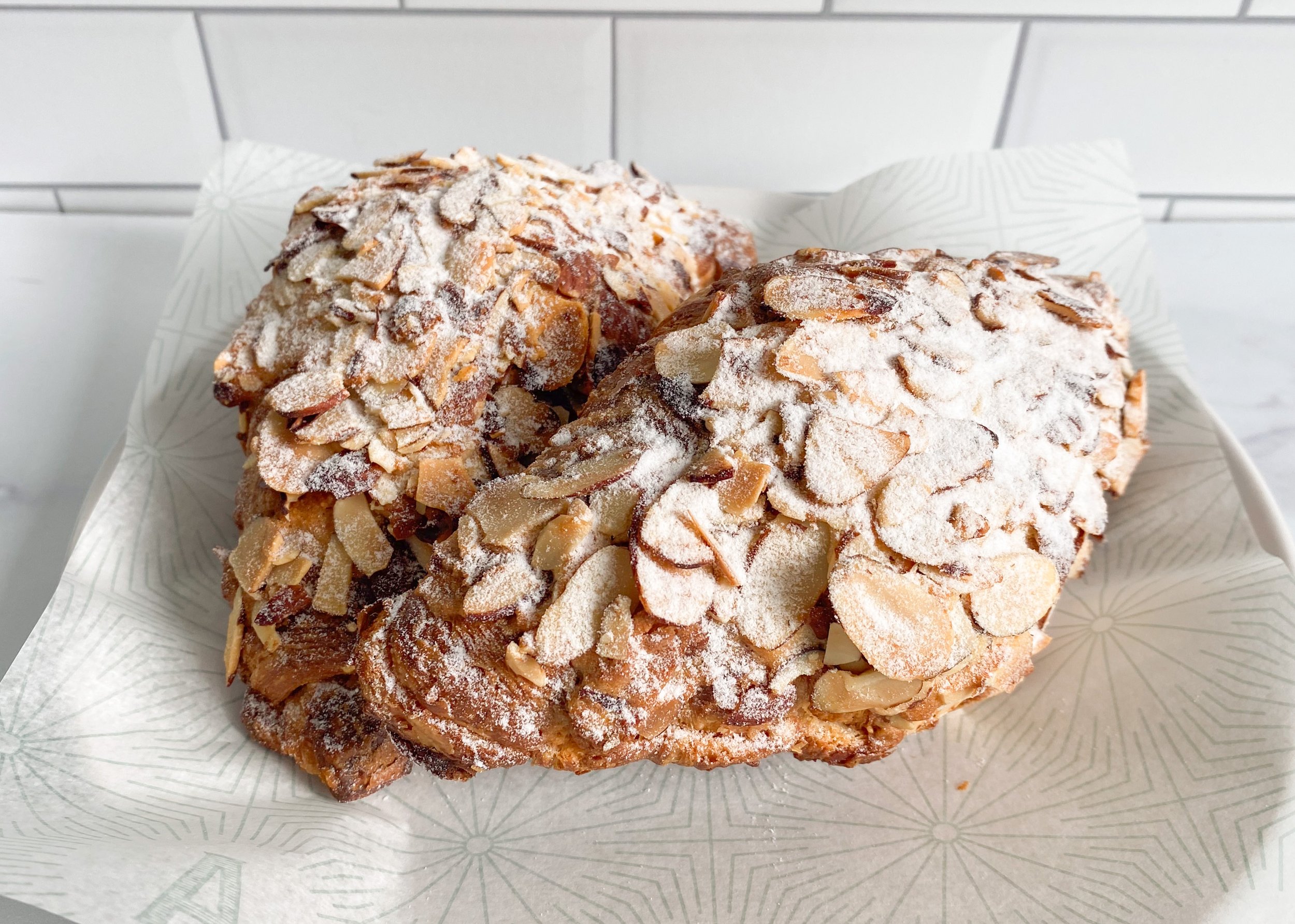 AMIE-Bakery-Almond-Croissants3.jpg