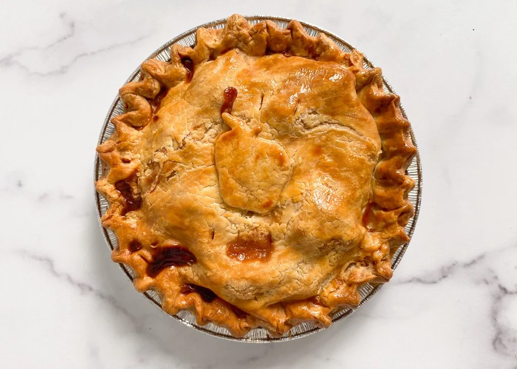 AMIE-Bakery-Pie3.jpg
