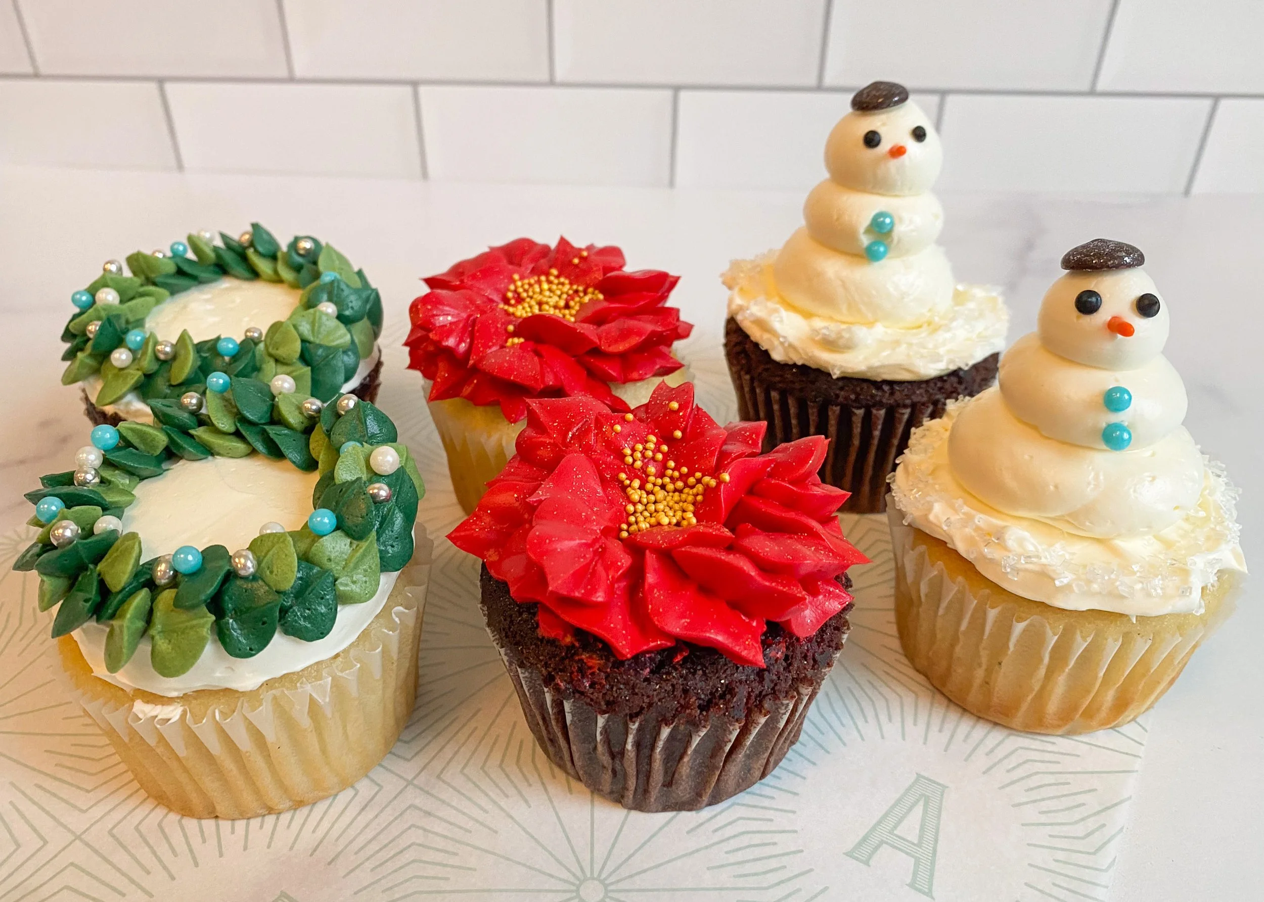 AMIE-Bakery-Holiday-Cupcakes.jpg