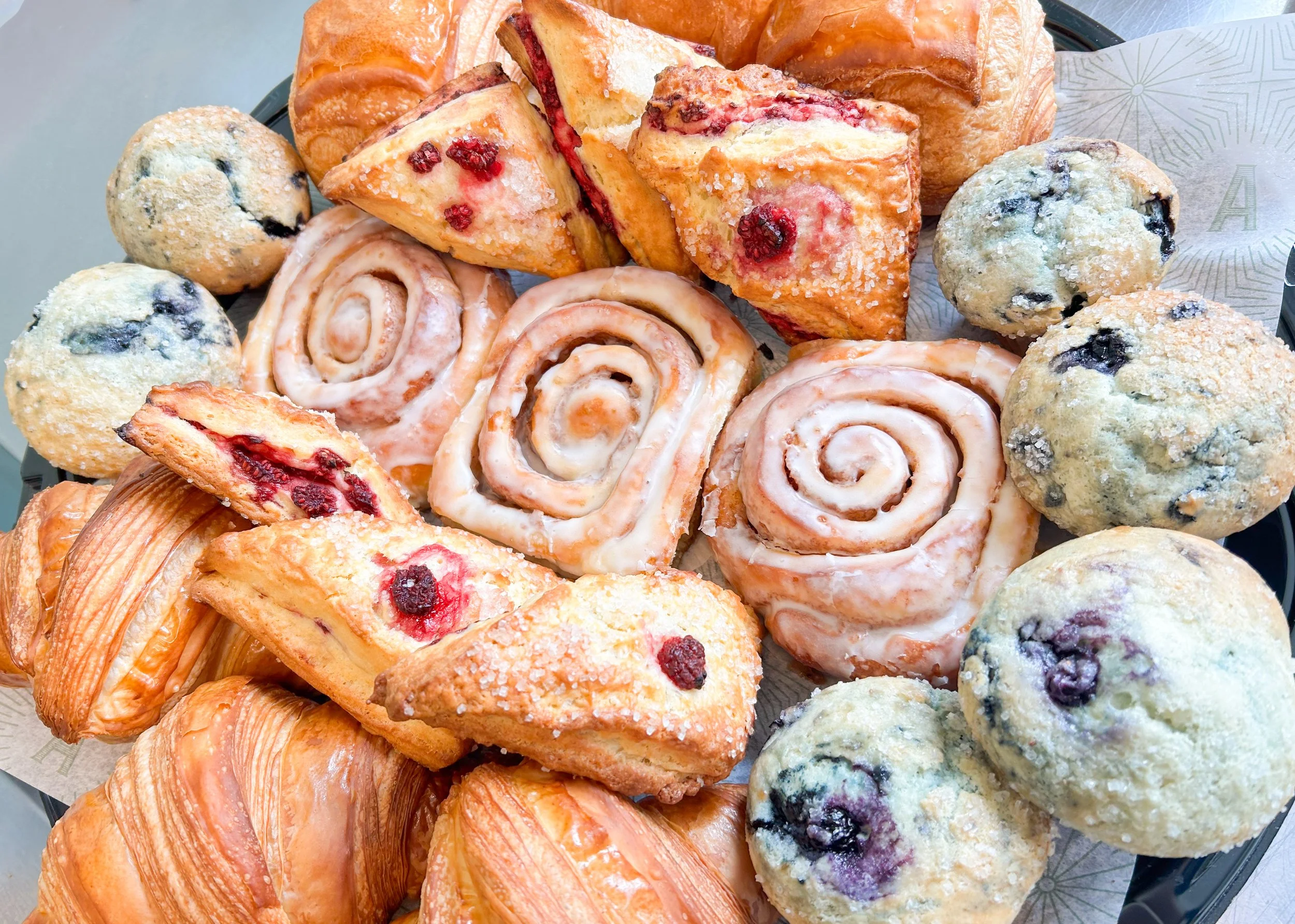 AMIE-Bakery-Breakfast-Pastry-Platter.jpg