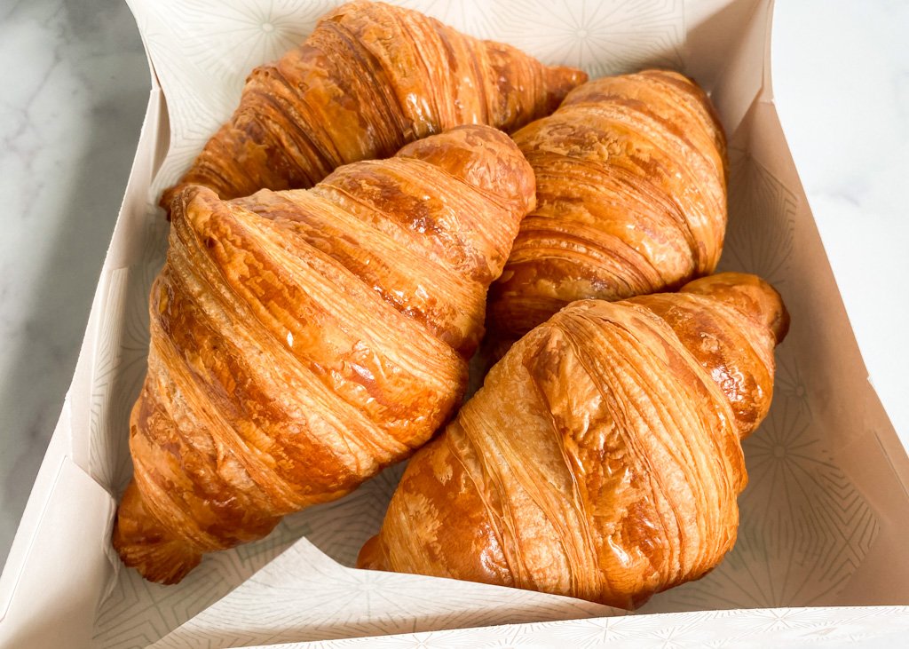 AMIE-Bakery-Plain-Croissants4-2.jpg