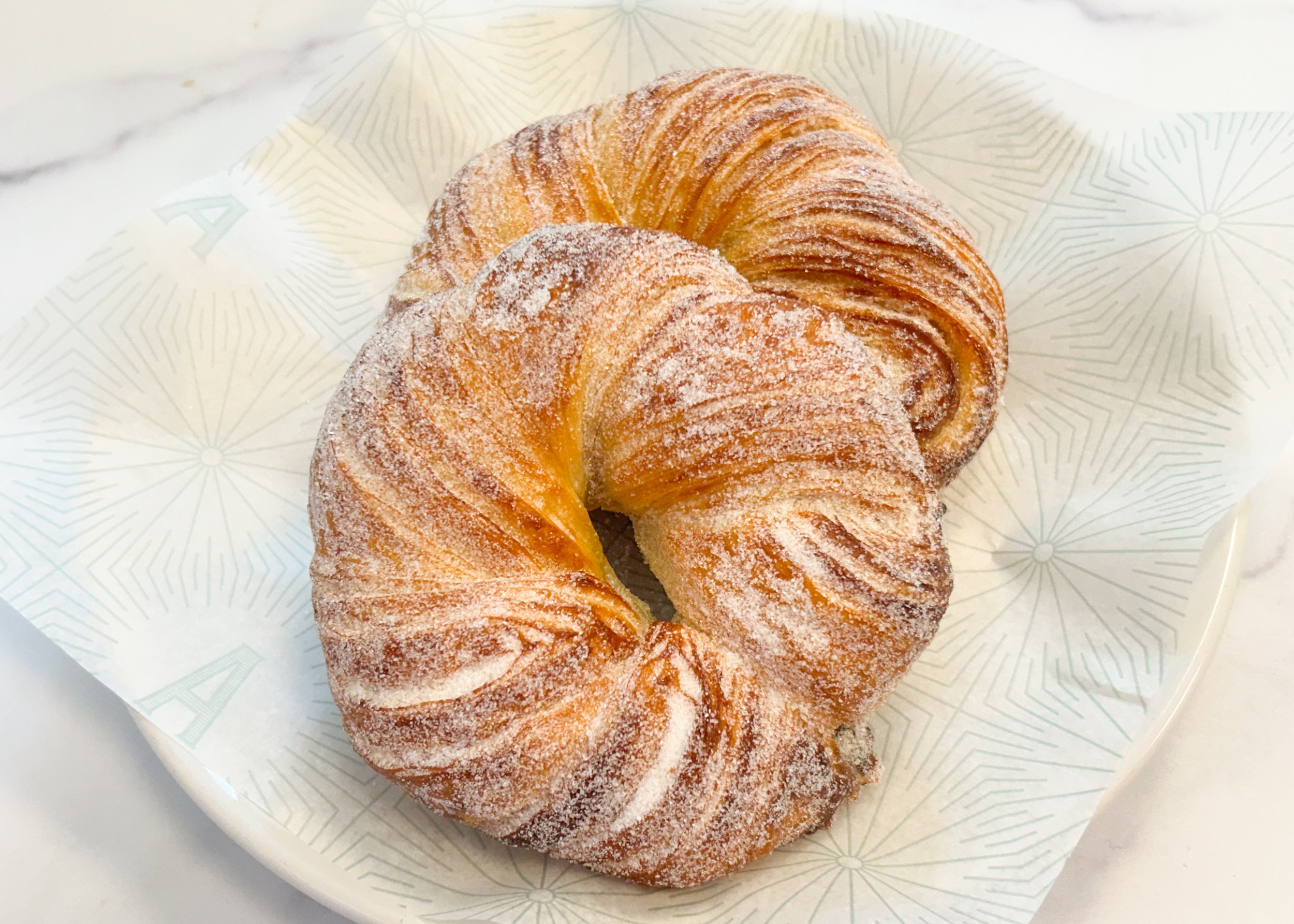 AMIE-Bakery-Lemon-Sugar-Danish2.jpg