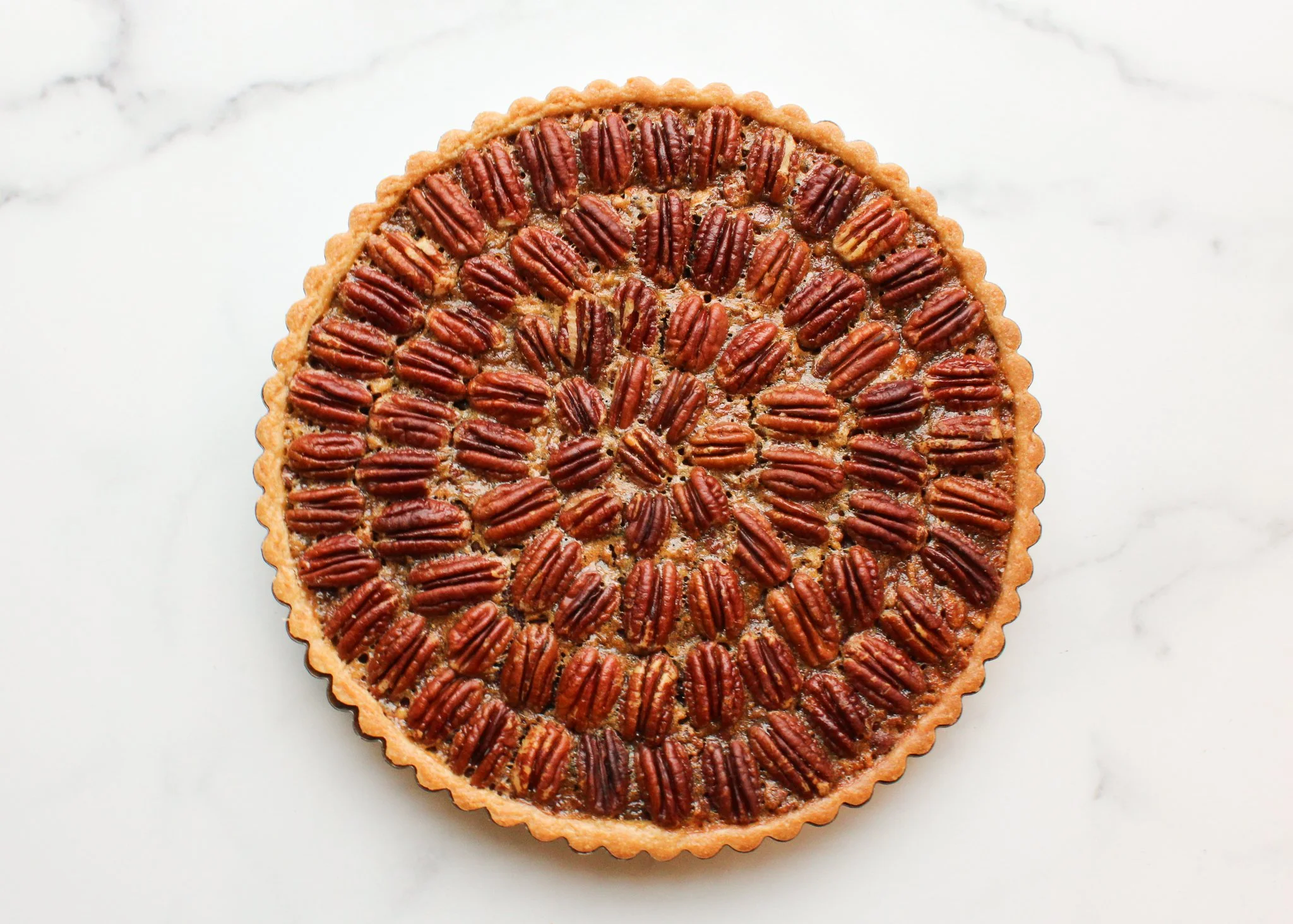 AMIE-Bakery-Pecan-Tarts.jpg