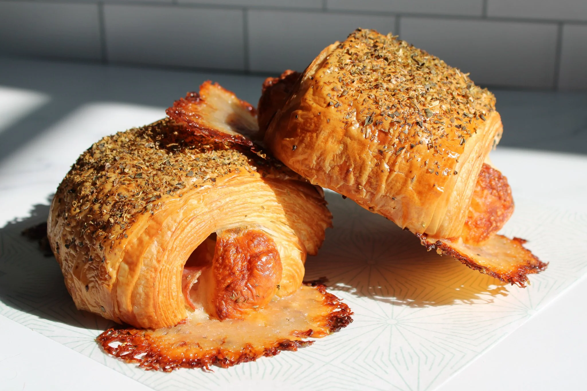 AMIE-Bakery-Ham-Cheese-Croissants2.jpg