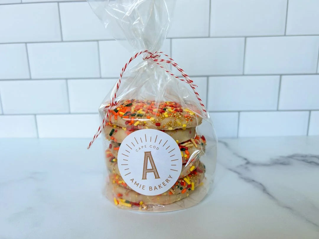 AMIE-Bakery-Thanksgiving-Sprinkle-Cookies.jpg