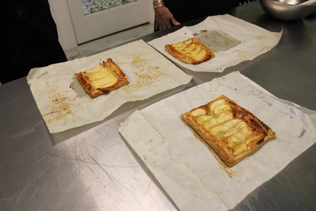 AMIE-Academie-Apple-Desserts-Class2.jpg