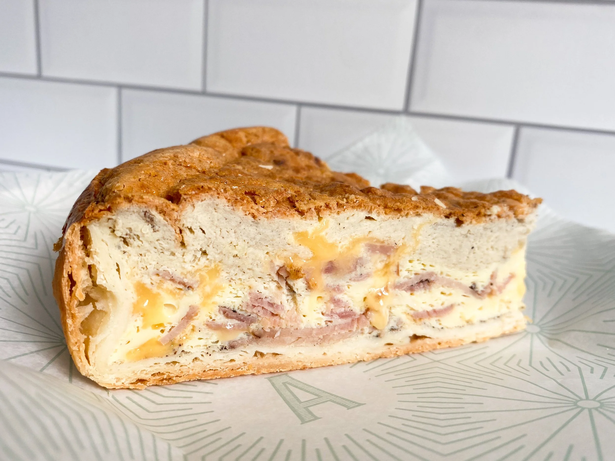 AMIE-Bakery-Ham-Cheese-Quiche4.jpg